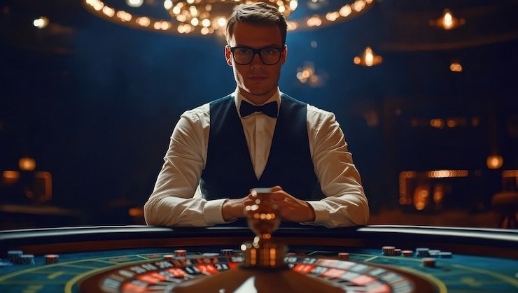 jiliaa sports and casino gaming experience in the Philippines
