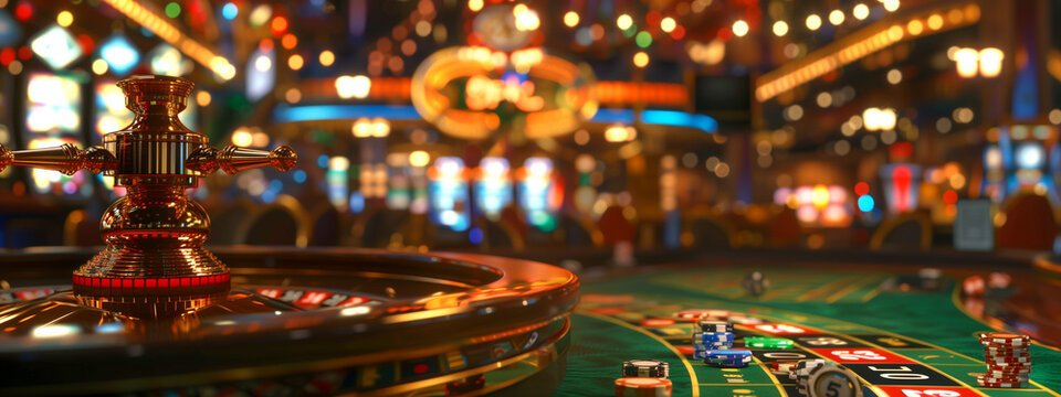 jiliaa platform overview showing sports and casino categories