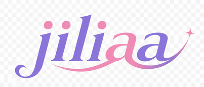 jiliaa gaming platform logo